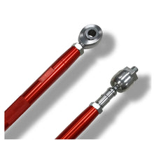 Load image into Gallery viewer, DEMON DEMON HD TIE ROD PATR-8001HD