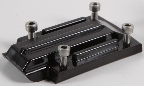 ACERBIS GUIDE CHAIN 2.0 INSERT BK 2411010001