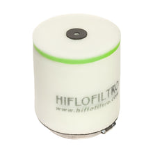 Load image into Gallery viewer, HIFLOFILTRO FILTER AIR HON TRX400 HFF1023
