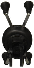 Load image into Gallery viewer, RAM MOUNT KIT XGRIP W/BICYCLE BASE RAP-274-1-UN7