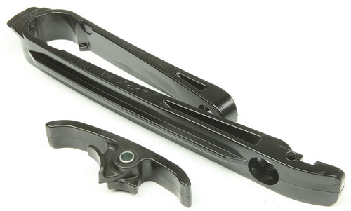 ACERBIS SLIDE CHAIN KTM 16 BK 2630750001