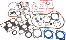Load image into Gallery viewer, James Gasket Complete Gasket Kit