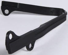 Load image into Gallery viewer, ACERBIS CHAIN SLIDER- RMZ450:07-07 BLACK 2114980001 - Motomike Canada