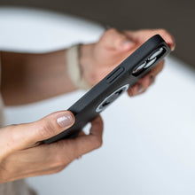 Load image into Gallery viewer, SP CONNECT CASE SPC+ IPHONE 12 PRO/12 APPLE 52633