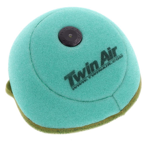 TWIN AIR PRE-OILED AIR FILTER KTM MULTTI FIT TWIN AIR 154113X