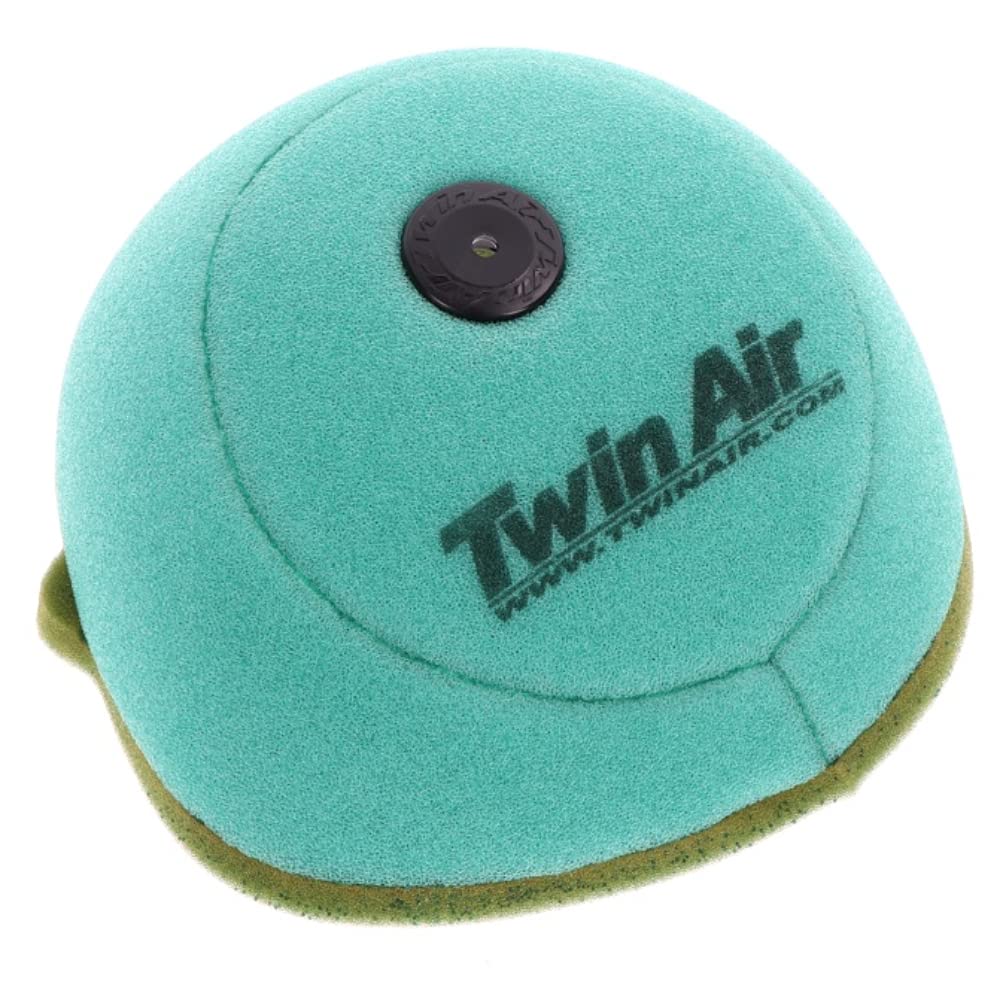 TWIN AIR PRE-OILED AIR FILTER KTM MULTTI FIT TWIN AIR 154113X