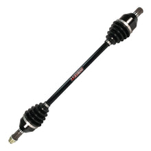Load image into Gallery viewer, DEMON DEMON XHD AXLE PAXL-3040XHD