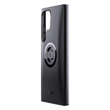 Load image into Gallery viewer, SP CONNECT CASE SPC+ S24 ULTRA SAMSUNG 52676