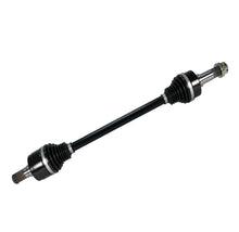 Load image into Gallery viewer, DEMON Heavy Duty Replacement Axle for 2017-2020 Can-Am Maverick X3 Turbo R FRONT Right Axle See Description for Fitment