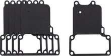 Load image into Gallery viewer, JAMES GASKET 07-13 B/T TRANS TOP CVR FOAMET 5 PACK JGI-34917-06-F