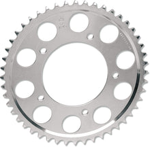 Load image into Gallery viewer, JT SPROCKETS SPROCKET R/R YAMAHA 50T JTR251.50SC