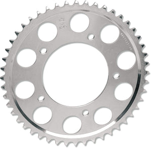 JT SPROCKETS SPROCKET R/R YAMAHA 50T JTR251.50SC