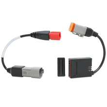 Load image into Gallery viewer, DYNOJET-HARLEY PV-4 HD TOURING 21-24 PV4-15-03