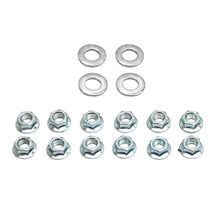 Load image into Gallery viewer, DEMON DEMON LIFT KIT PABL-3002HD