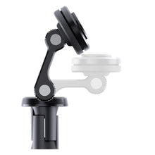 Load image into Gallery viewer, SP CONNECT MOTO STEM MOUNT PRO 52849