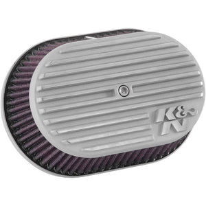 K & N INTAKE KIT SI FL RK-3956S
