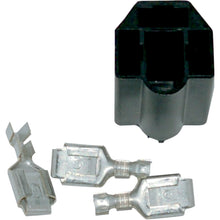 Load image into Gallery viewer, NAMZ SOCKET H/LIGHT 72047-71 EA NHSK-01