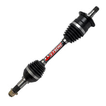 Load image into Gallery viewer, DEMON DEMON XHD AXLE PAXL-3070XHD