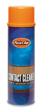 Load image into Gallery viewer, Twin Air Contact Cleaner (159003)