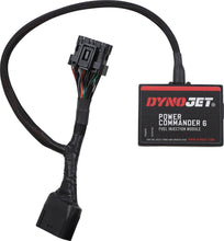 Load image into Gallery viewer, DYNOJET PC-6 HON W/I GROM 14+ PC6-16049