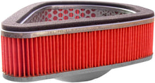 Load image into Gallery viewer, HIFLOFILTRO FLTR AIR HON VT1300 10+ HFA1928