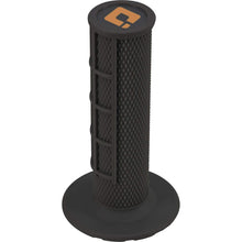 Load image into Gallery viewer, ODI GRIP MX LOCK H/WAFF GP H36HWH