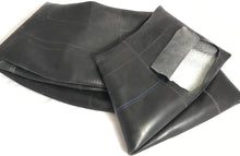 Load image into Gallery viewer, Counteract MKT-08 Pre Balanced Ready Balance Motorcycle Inner Tube 2.75/3.00-21 TR6 (2.75-21, 3.00-21, 80/90-21 (MH), 80/100-21, 90/80-21, 90/90-21 (MJ90), 100/80-21)