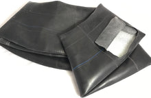 Load image into Gallery viewer, MKT-05 Pre Balanced Counteract Motorcycle Inner Tube 4.00/4.60-18 TR6 (4.00-18, 4.25-18, 4.50-18, 4.60-18, 4.70-18, 110/90-18 (MP85), 110/100-18, 120/80-18, 120/90-18(MR90),130/70-18,130/80-18)