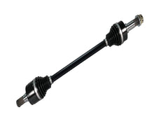 Load image into Gallery viewer, DEMON RUGGED OE AXLE PAXL-11023