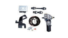 Load image into Gallery viewer, MOOSE UTILITY DIVISION MOOSE POWER SEERING KIT PEPS-2001