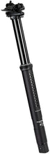 Load image into Gallery viewer, Crankbrothers Highline 7 Dropper Post - 170MM - 31.6 - Remote NOT Included,Black