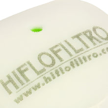 Load image into Gallery viewer, Hiflofiltro HFF4014 Dual Stage Racing Foam Air Filter