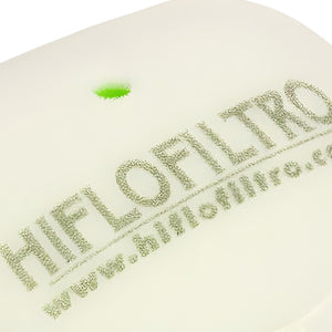 Hiflofiltro HFF4014 Dual Stage Racing Foam Air Filter