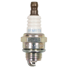 Load image into Gallery viewer, NGK 6703 Solid Standard Spark Plug BPMR7A - 1ea