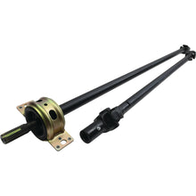 Load image into Gallery viewer, All Balls PRP-PO-09-025 Prop Shaft