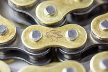 Load image into Gallery viewer, RENTHAL R3-520-SRSRL R3-3 OFFROAD+STREET RIVET LINK RENTHAL C403