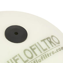Load image into Gallery viewer, HIFLOFILTRO AIR FILTER HIFLO-FOAM KTM HFF5013