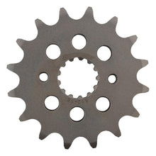Load image into Gallery viewer, SUPERSPROX SPROCKET FR CST-512-16-2 CST-512-16-2