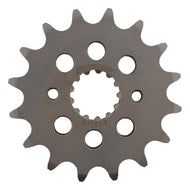 SUPERSPROX SPROCKET FR CST-512-16-2 CST-512-16-2