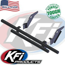 Load image into Gallery viewer, KFI - Rear Bumper - Motomike Canada