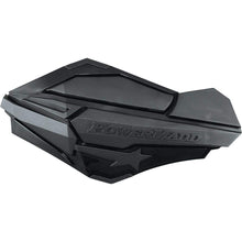 Load image into Gallery viewer, POWERMADD/COBRA SENTINEL H/G BLK/BLK 34410