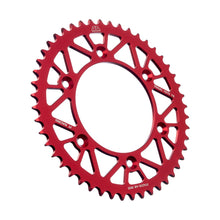 Load image into Gallery viewer, JT SPROCKETS SPROCKET RL 48T HON RED JTA210.48RED