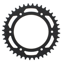 Load image into Gallery viewer, SUPERSPROX SPROCKET REAR STEEL 40T RFE-990-40-BLK