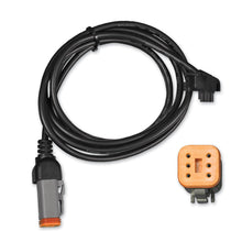 Load image into Gallery viewer, DYNOJET-HARLEY CABLE POWER VISION HD CAN 76950346