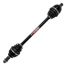 Load image into Gallery viewer, DEMON DEMON XHD AXLE PAXL-6094XHD