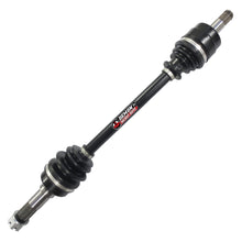 Load image into Gallery viewer, DEMON DEMON HD AXLE PAXL-8001HD