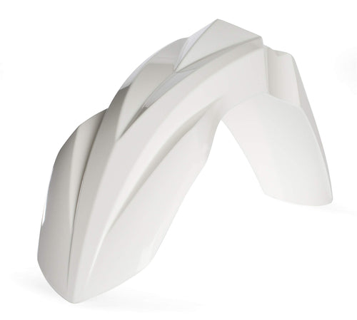 ACERBIS FENDER FRT KX250/450 WT 2685800002