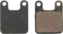 Load image into Gallery viewer, DP BRAKES BRAKE PAD SINTRD DP951 DP951