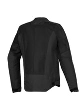 Load image into Gallery viewer, ALPINESTARS (ROAD) JACKET C-1 AIR BLK M 3301325-10-M