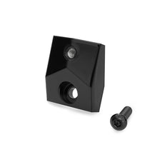 Load image into Gallery viewer, Show Chrome 41-417 Can-Am Ryker Gauge Instrument Riser